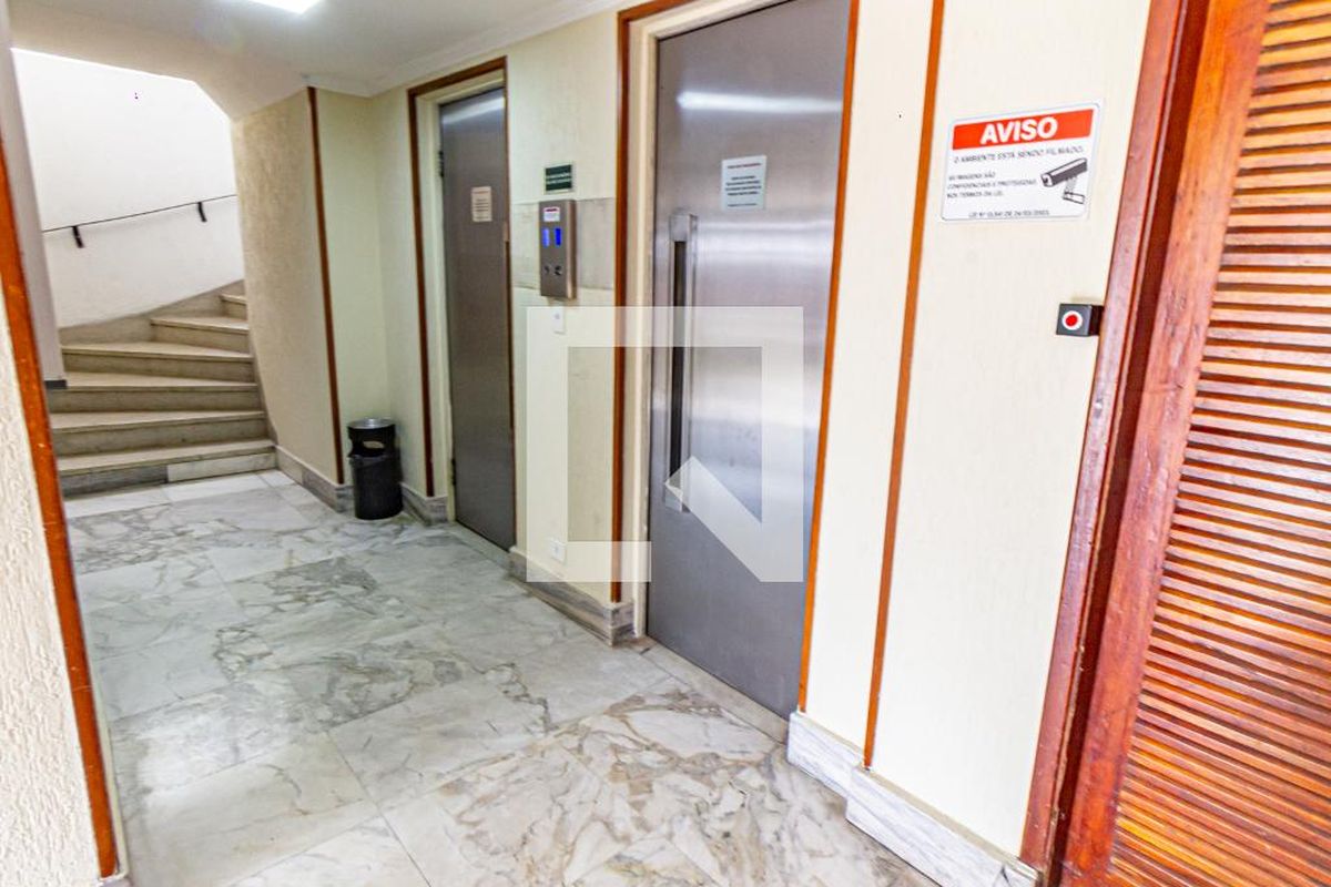 Apartamento, 3 quartos, 165 m² - Foto 83