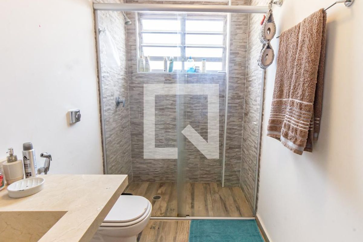 Apartamento, 3 quartos, 165 m² - Foto 47