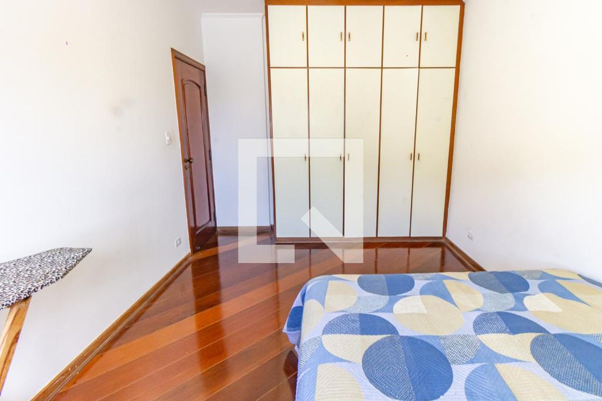 Apartamento, 3 quartos, 165 m² - Foto 31