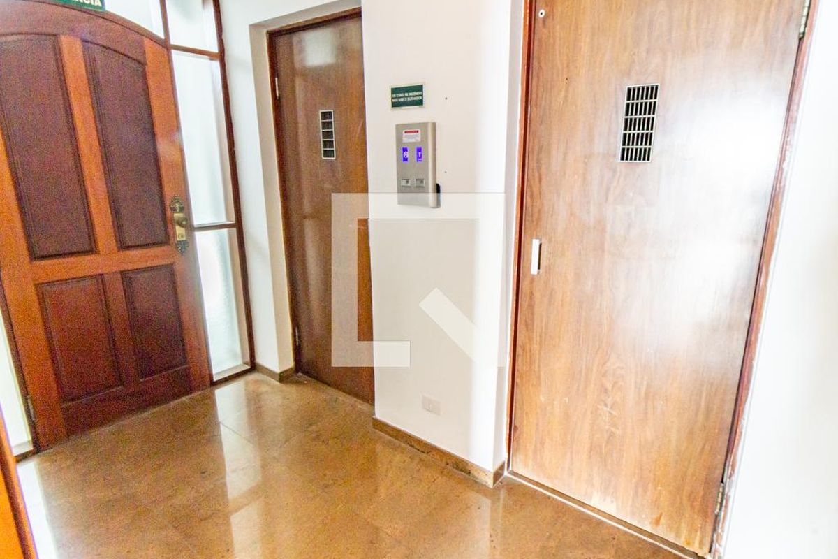 Apartamento, 3 quartos, 165 m² - Foto 79