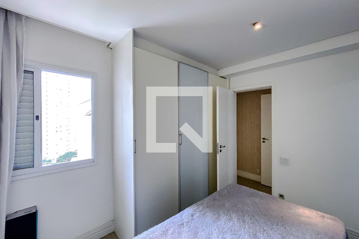 Apartamento, 2 quartos, 126 m² - Foto 16