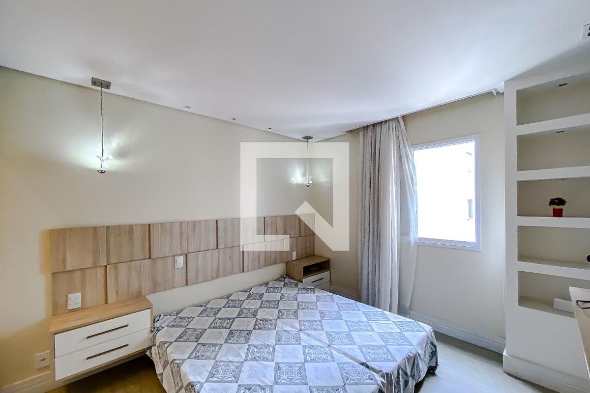 Apartamento, 2 quartos, 126 m² - Foto 22