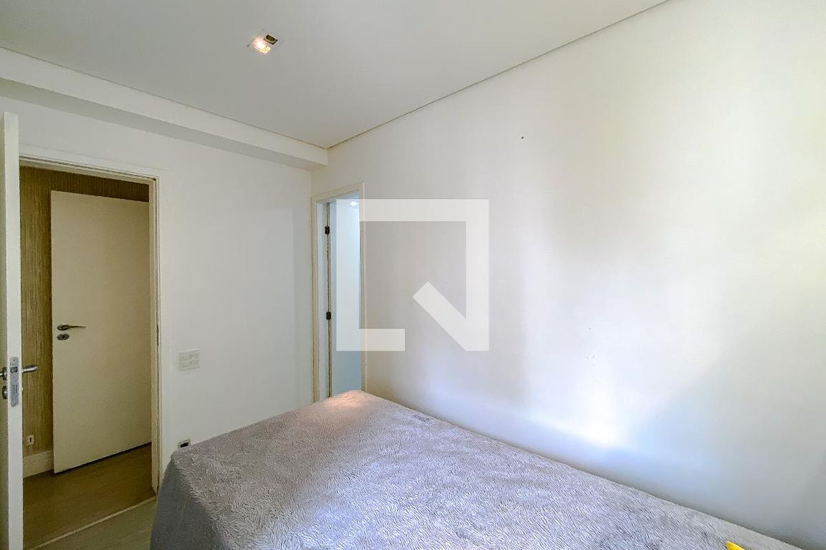 Apartamento, 2 quartos, 126 m² - Foto 15