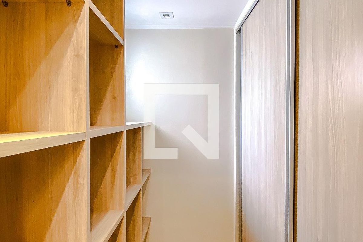 Apartamento, 2 quartos, 126 m² - Foto 36
