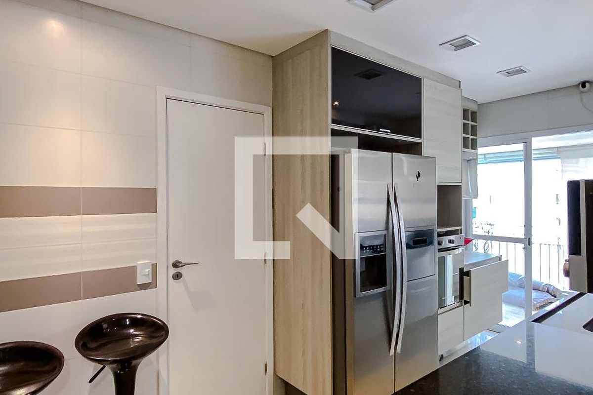Apartamento, 2 quartos, 126 m² - Foto 46