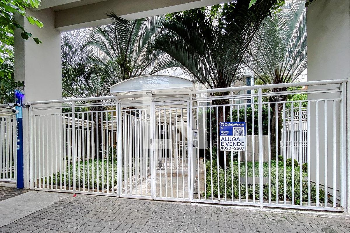 Apartamento, 2 quartos, 126 m² - Foto 55
