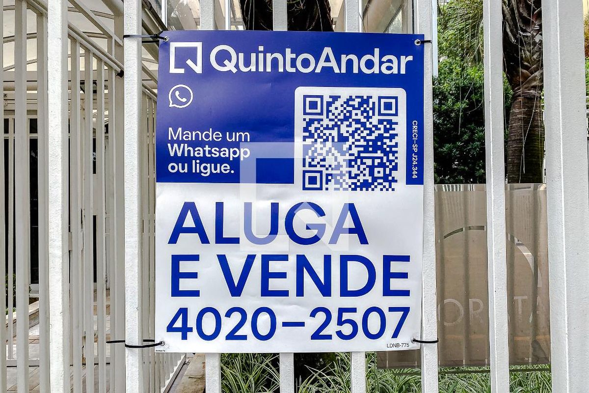 Apartamento, 2 quartos, 126 m² - Foto 56