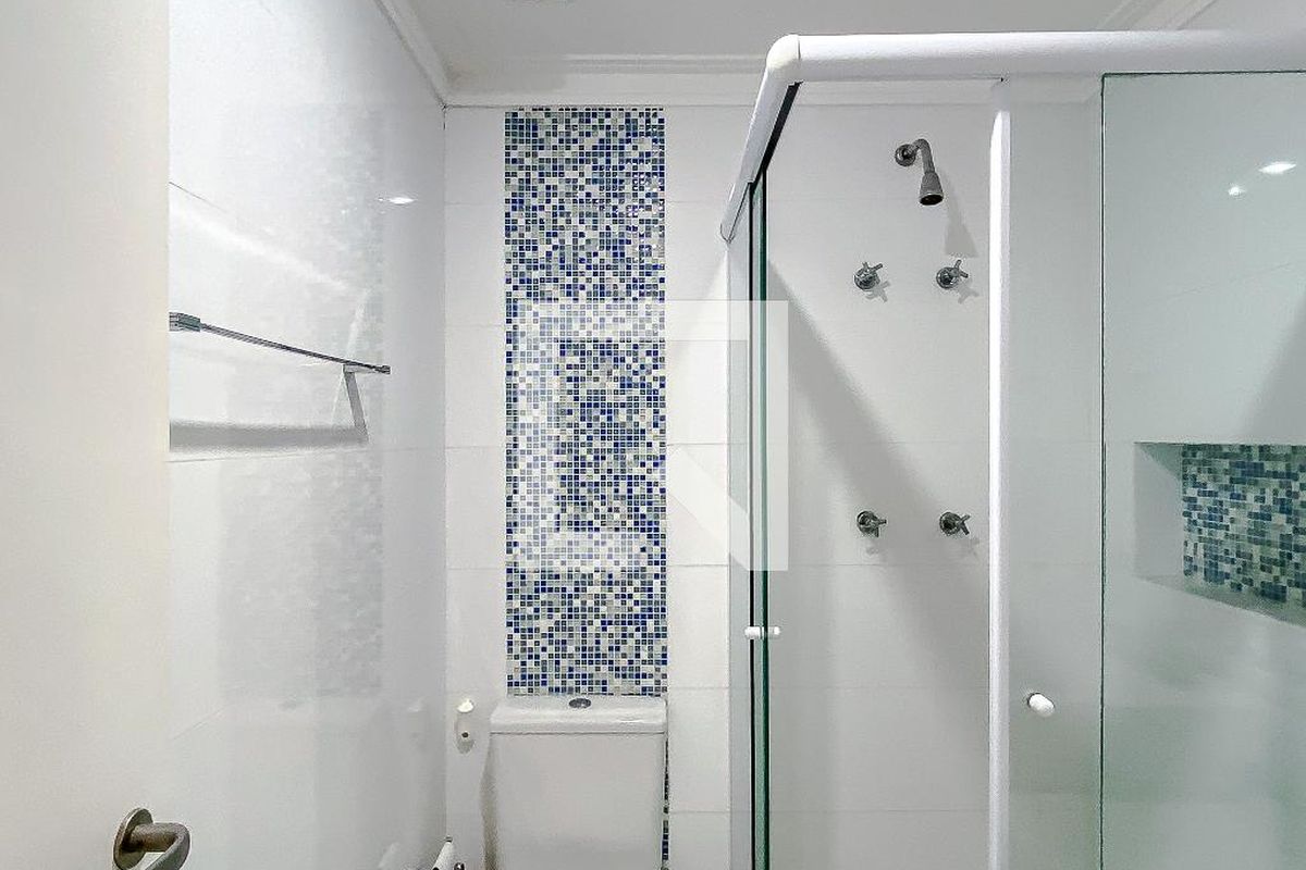 Apartamento, 2 quartos, 126 m² - Foto 17
