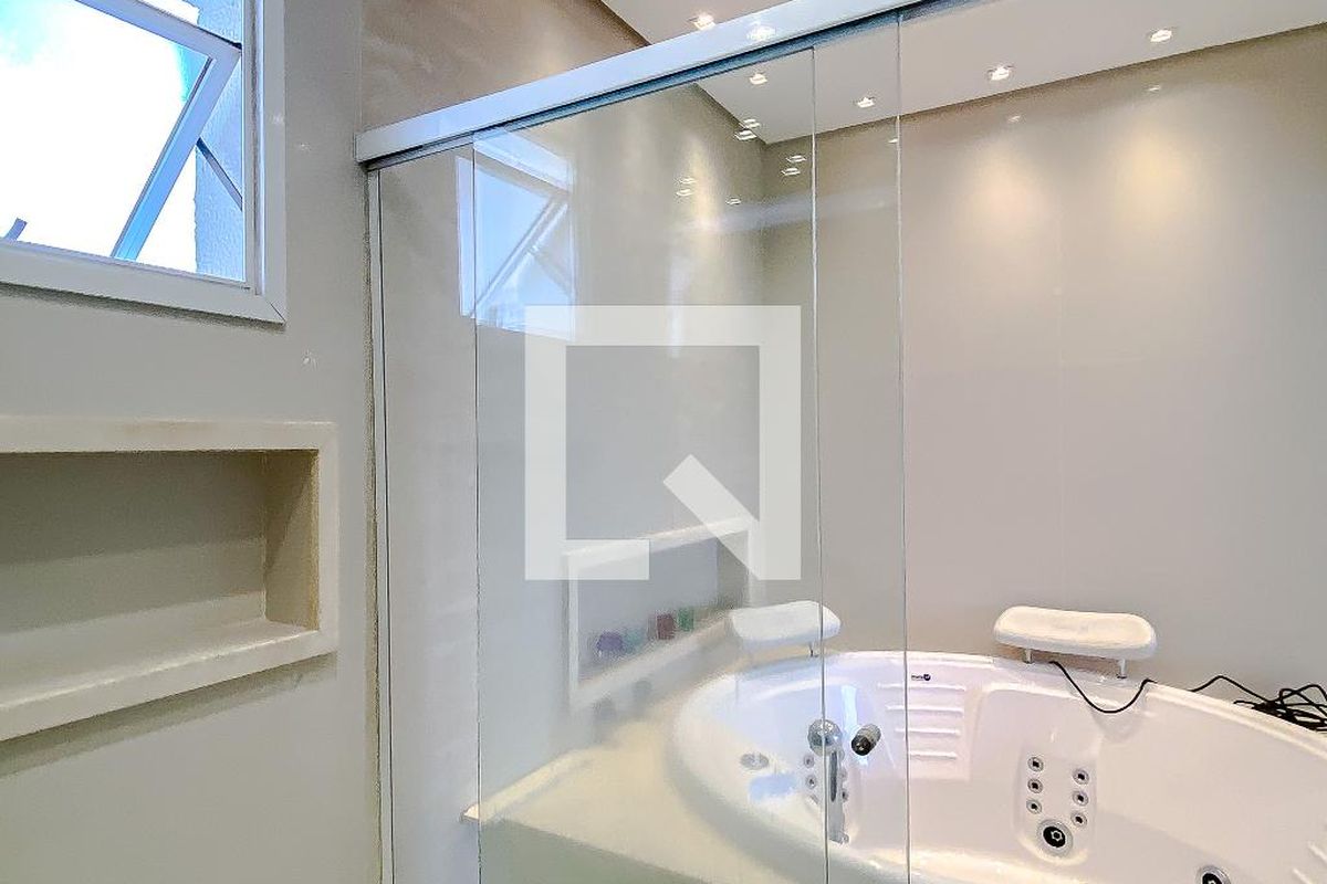 Apartamento, 2 quartos, 126 m² - Foto 29