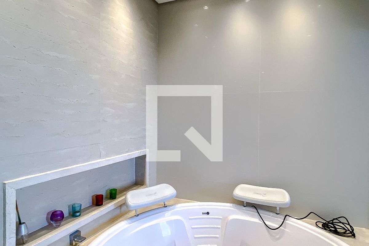 Apartamento, 2 quartos, 126 m² - Foto 30