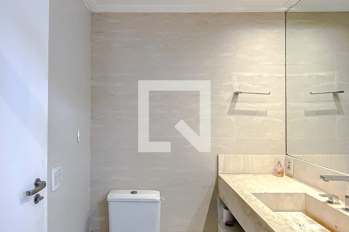 Apartamento, 2 quartos, 126 m² - Foto 31