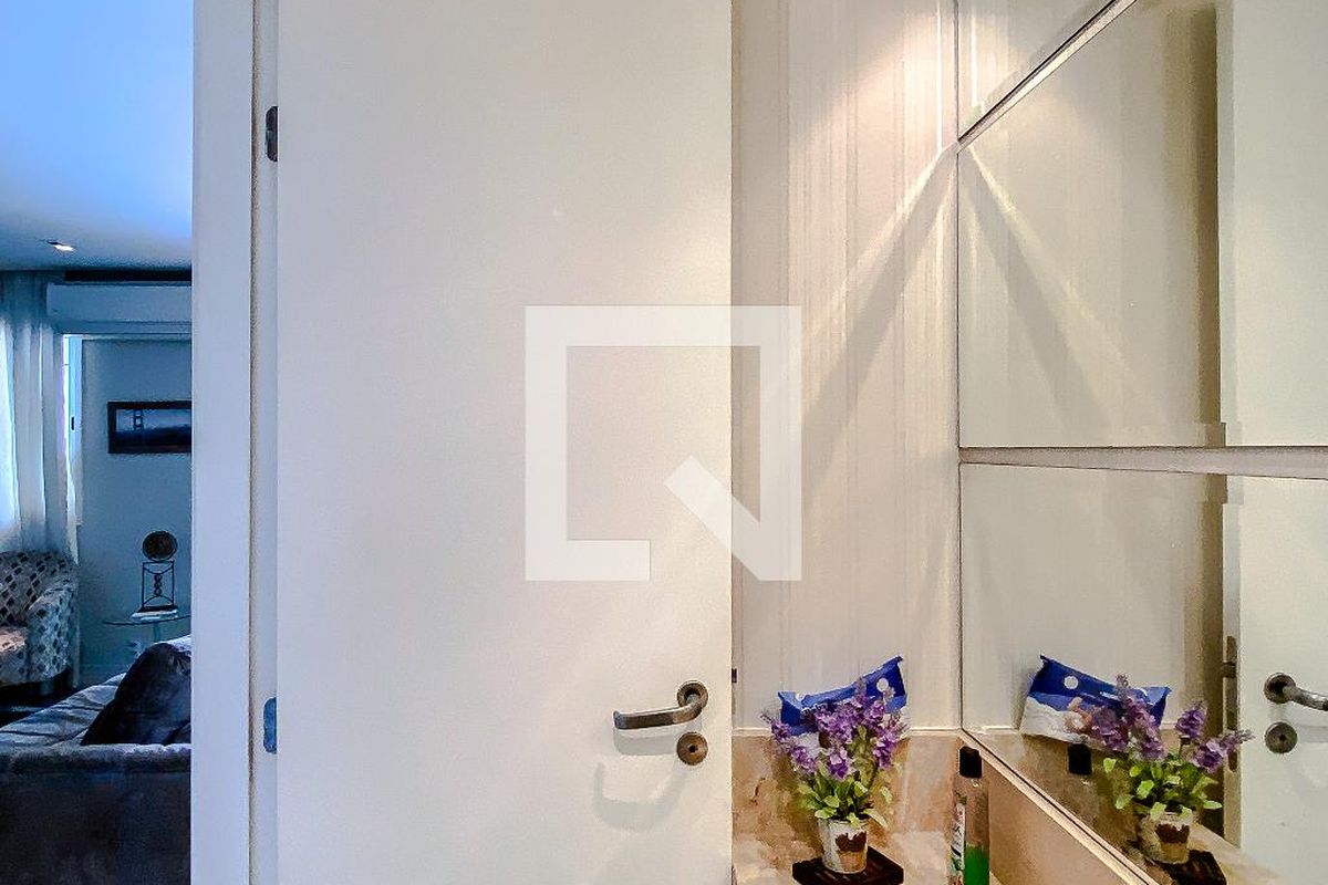 Apartamento, 2 quartos, 126 m² - Foto 40