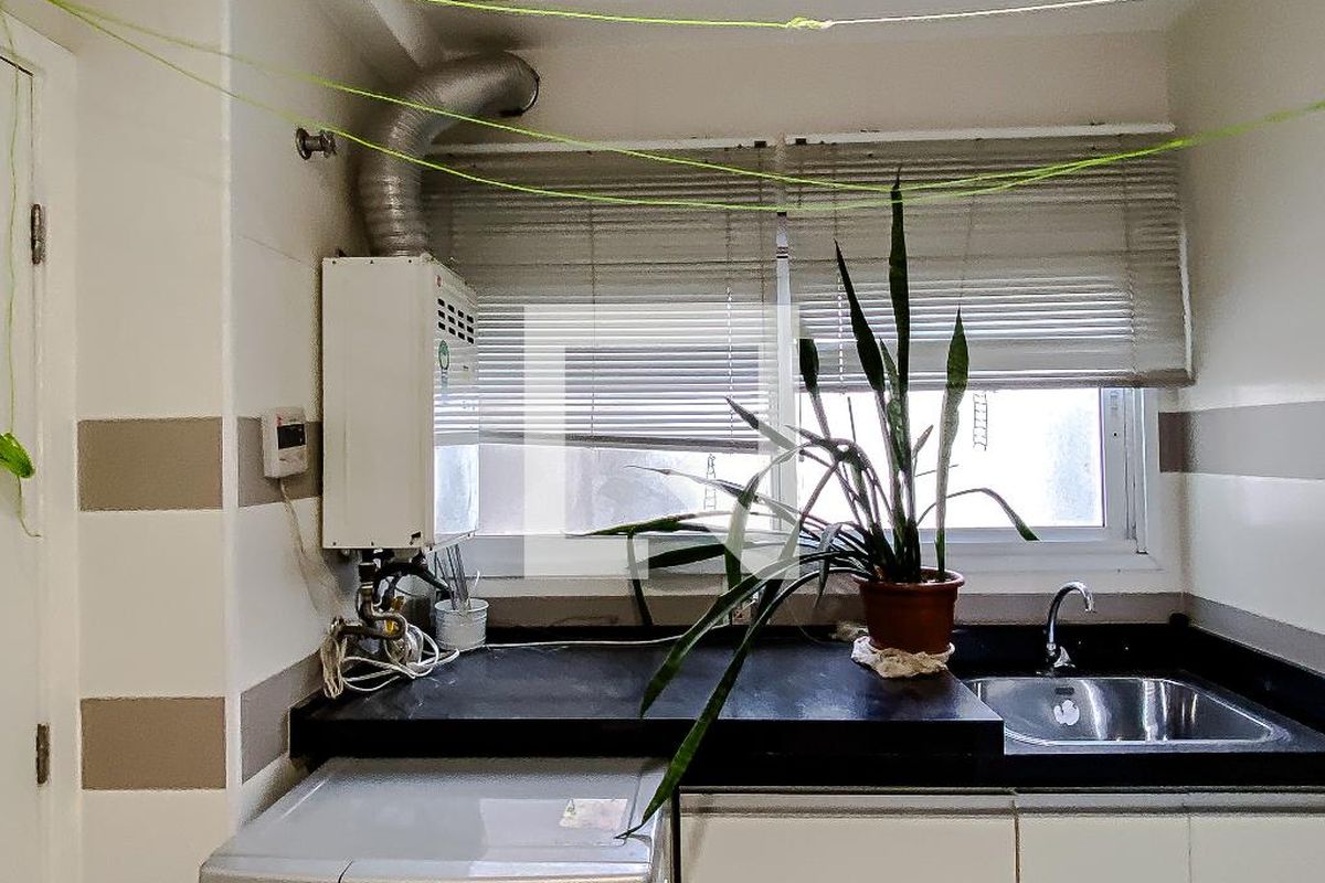 Apartamento, 2 quartos, 126 m² - Foto 51