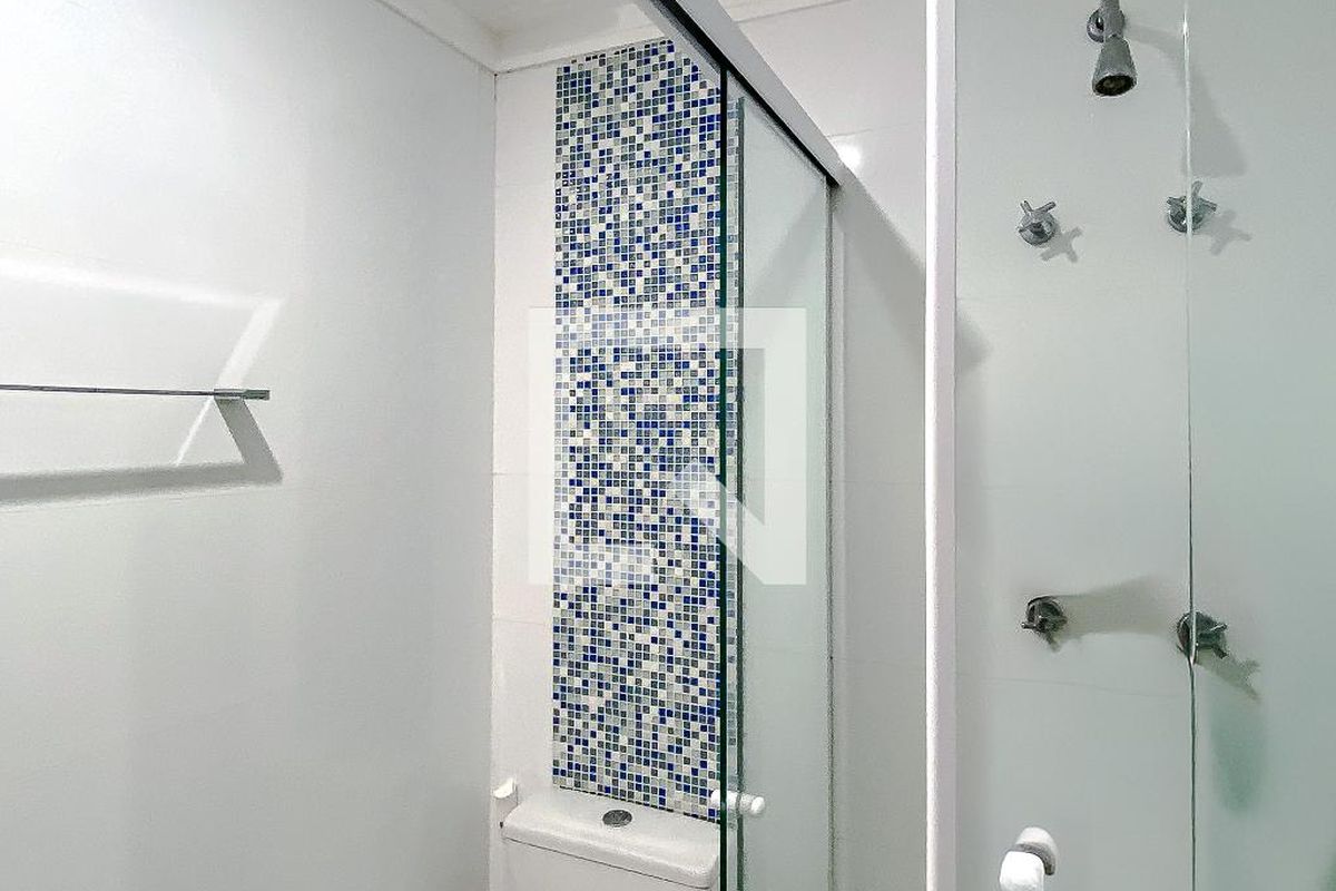 Apartamento, 2 quartos, 126 m² - Foto 19