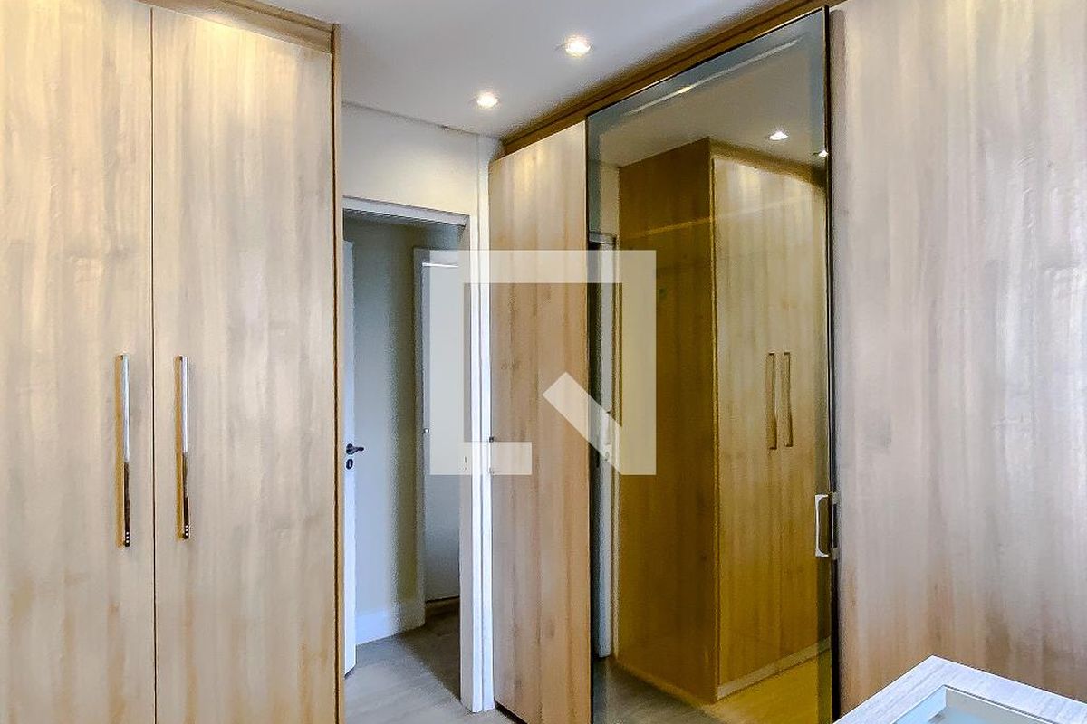 Apartamento, 2 quartos, 126 m² - Foto 34