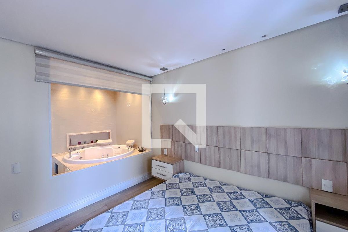 Apartamento, 2 quartos, 126 m² - Foto 24