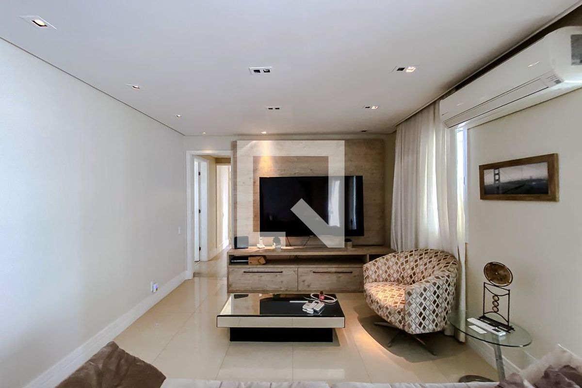 Apartamento, 2 quartos, 126 m² - Foto 6