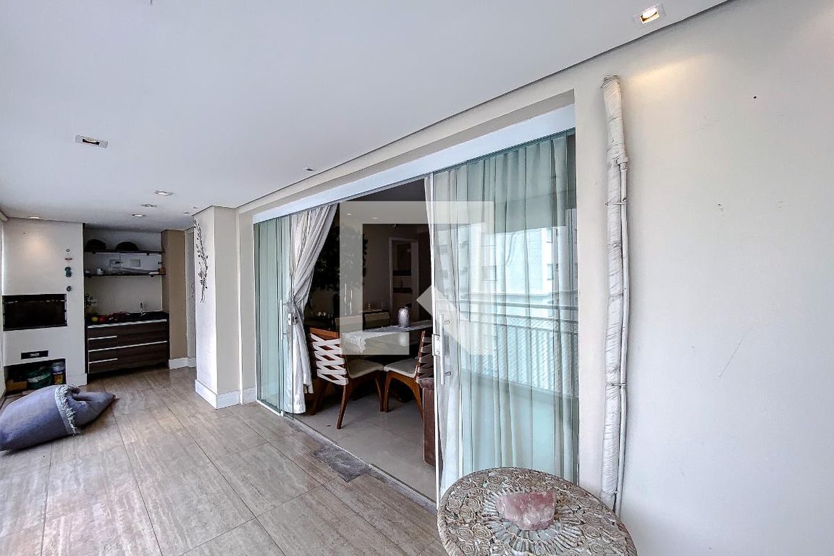 Apartamento, 2 quartos, 126 m² - Foto 12