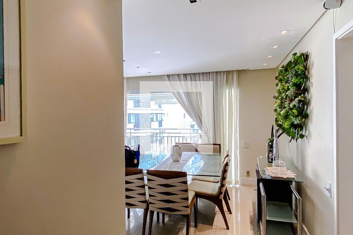 Apartamento, 2 quartos, 126 m² - Foto 45