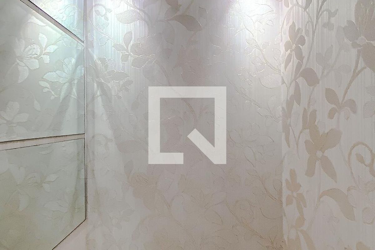 Apartamento, 2 quartos, 126 m² - Foto 39