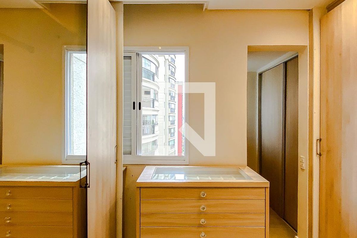 Apartamento, 2 quartos, 126 m² - Foto 32