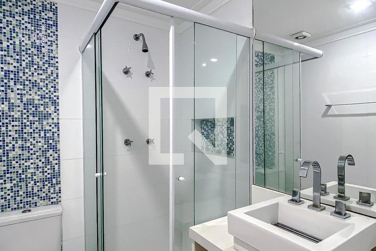 Apartamento, 2 quartos, 126 m² - Foto 18