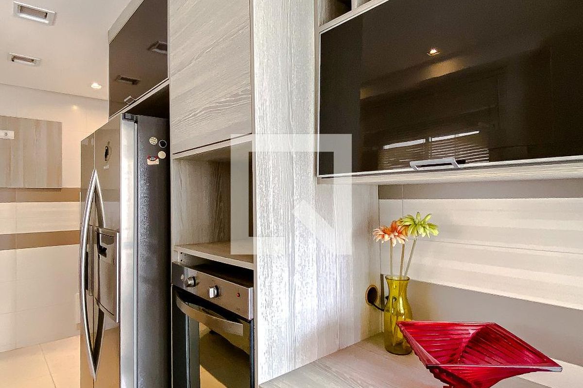 Apartamento, 2 quartos, 126 m² - Foto 50