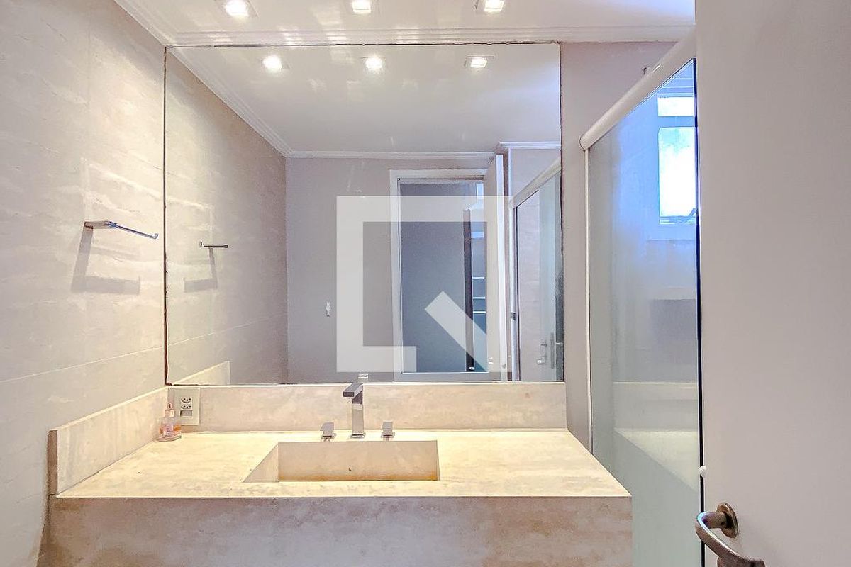 Apartamento, 2 quartos, 126 m² - Foto 28