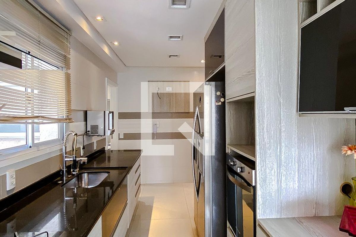 Apartamento, 2 quartos, 126 m² - Foto 48