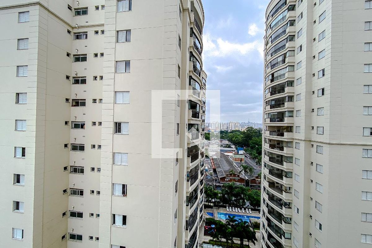Apartamento, 2 quartos, 126 m² - Foto 37