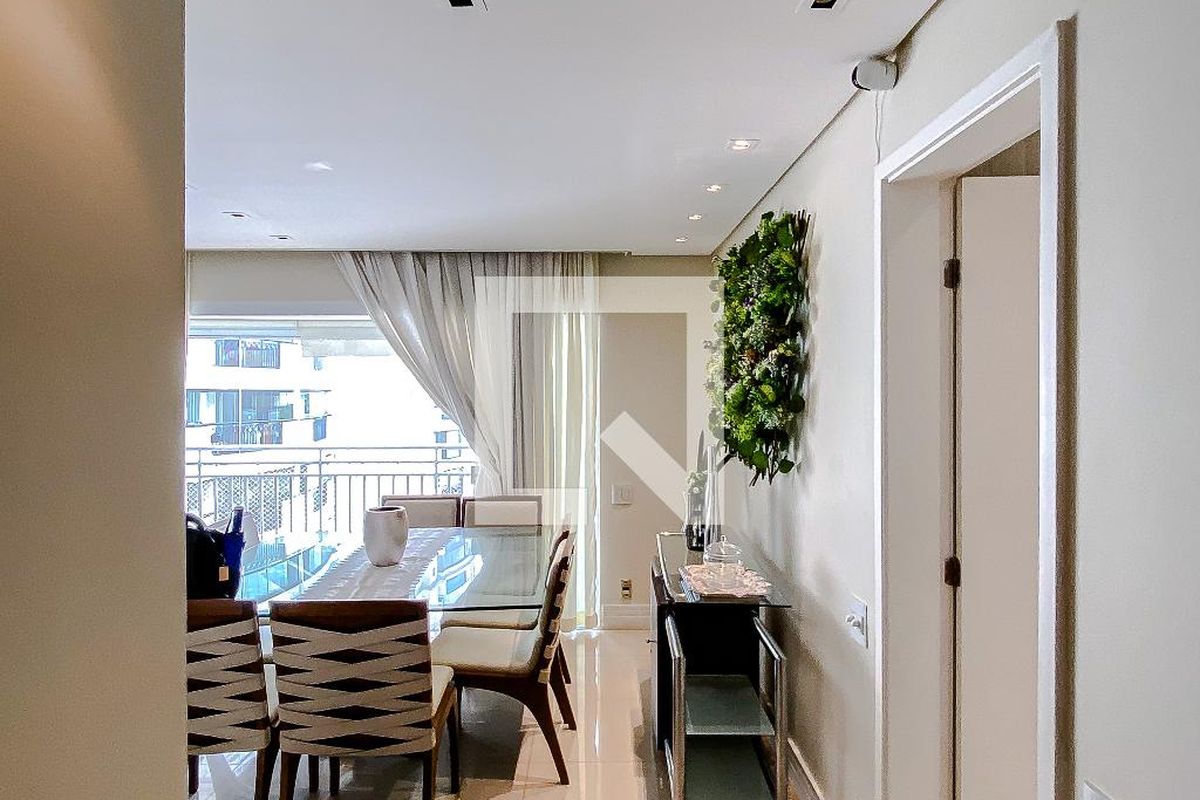 Apartamento, 2 quartos, 126 m² - Foto 44