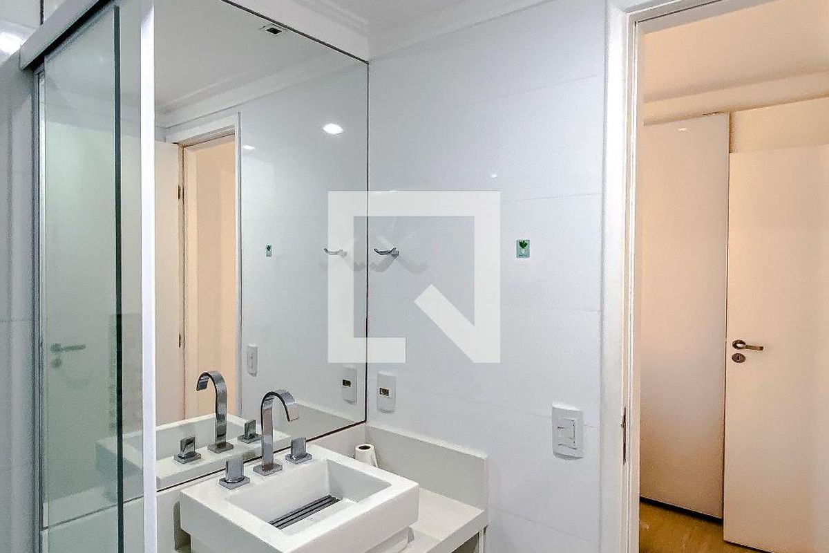 Apartamento, 2 quartos, 126 m² - Foto 20
