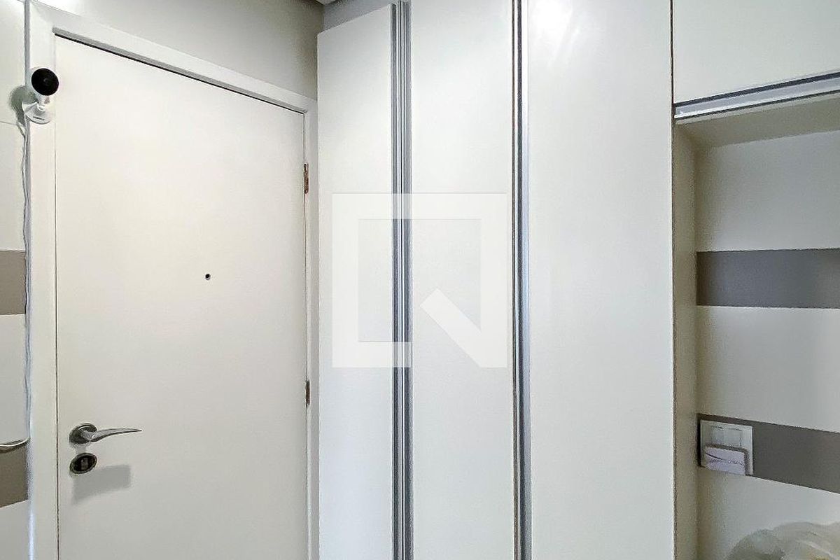 Apartamento, 2 quartos, 126 m² - Foto 54