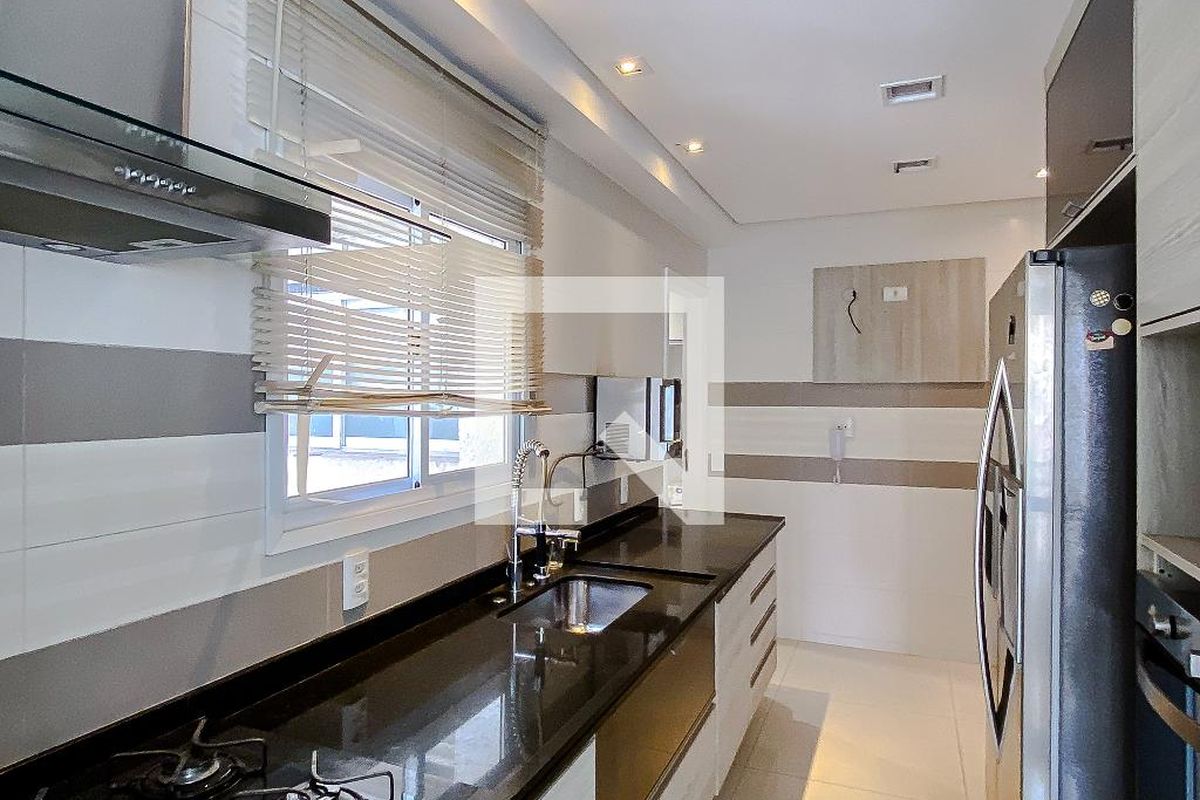 Apartamento, 2 quartos, 126 m² - Foto 49