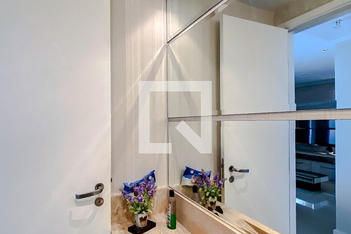 Apartamento, 2 quartos, 126 m² - Foto 41