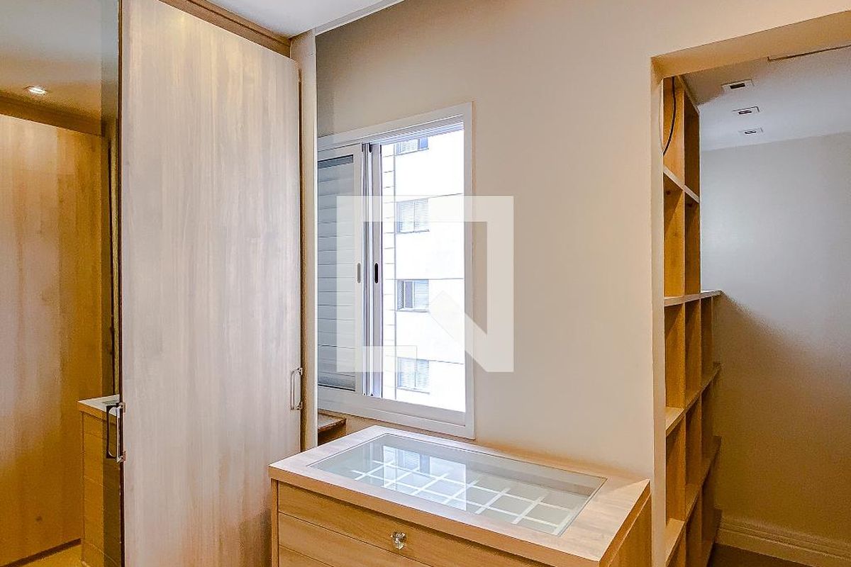 Apartamento, 2 quartos, 126 m² - Foto 35
