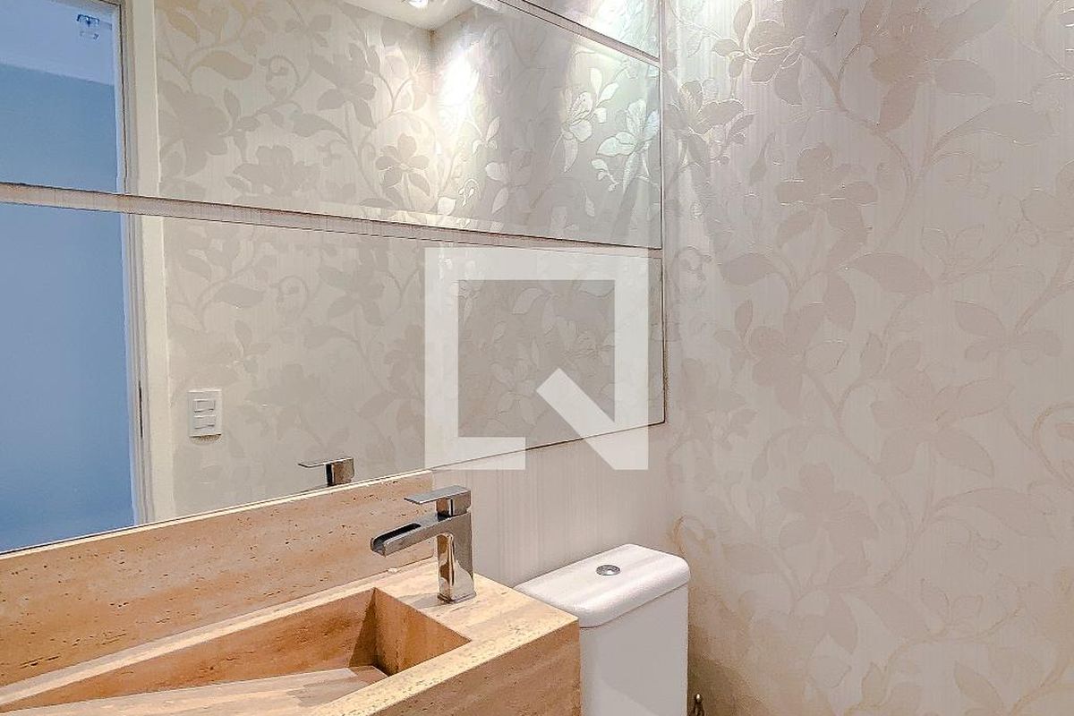 Apartamento, 2 quartos, 126 m² - Foto 38