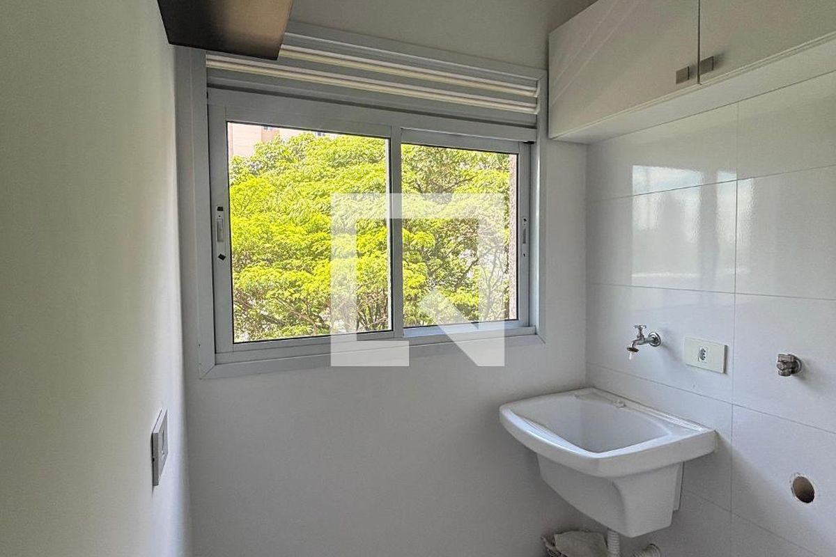 Apartamento, 1 quarto, 40 m² - Foto 24