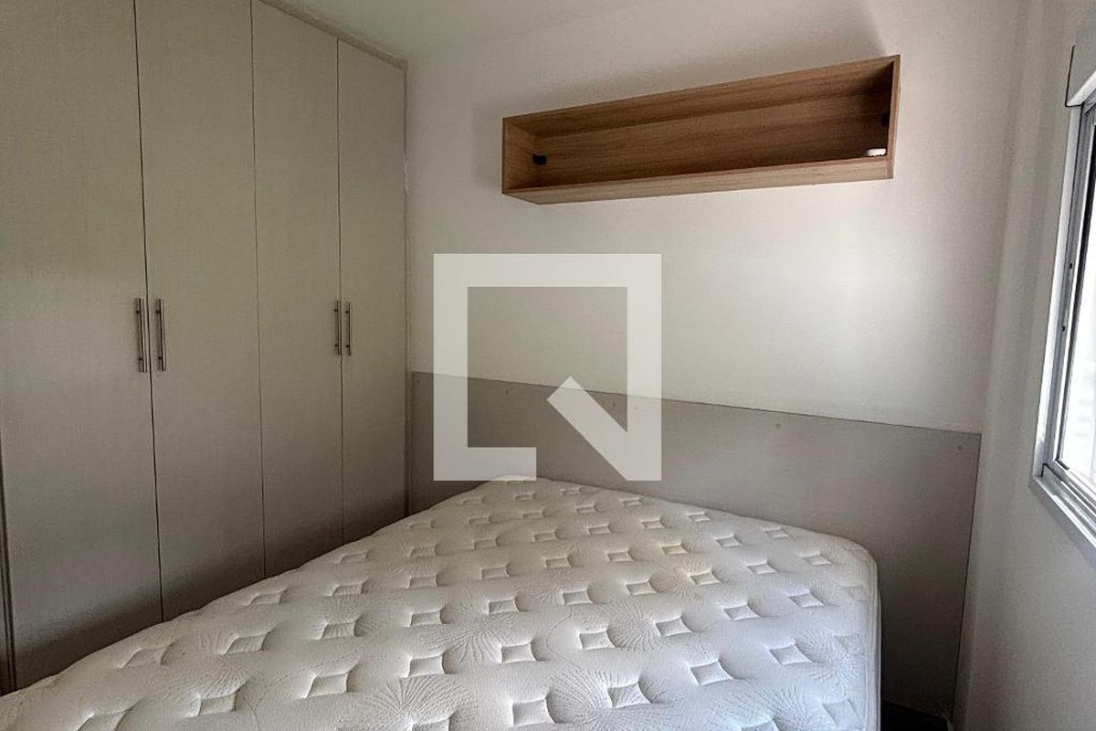 Apartamento, 1 quarto, 40 m² - Foto 28