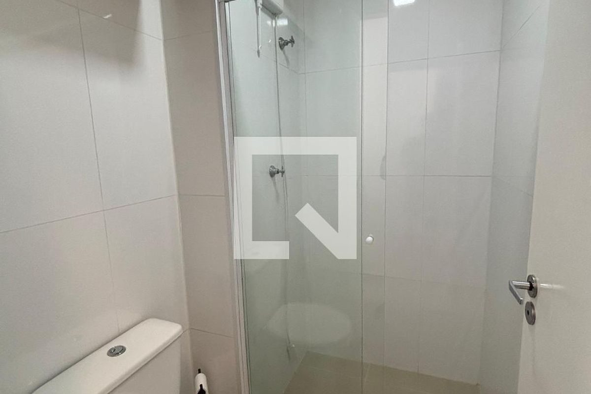 Apartamento, 1 quarto, 40 m² - Foto 21