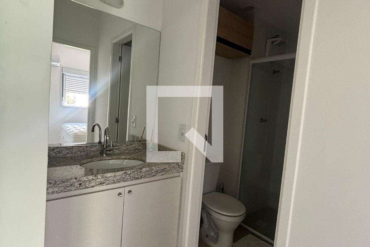 Apartamento, 1 quarto, 40 m² - Foto 20