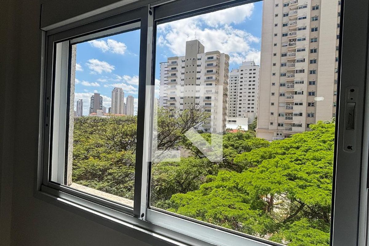 Apartamento, 1 quarto, 40 m² - Foto 33