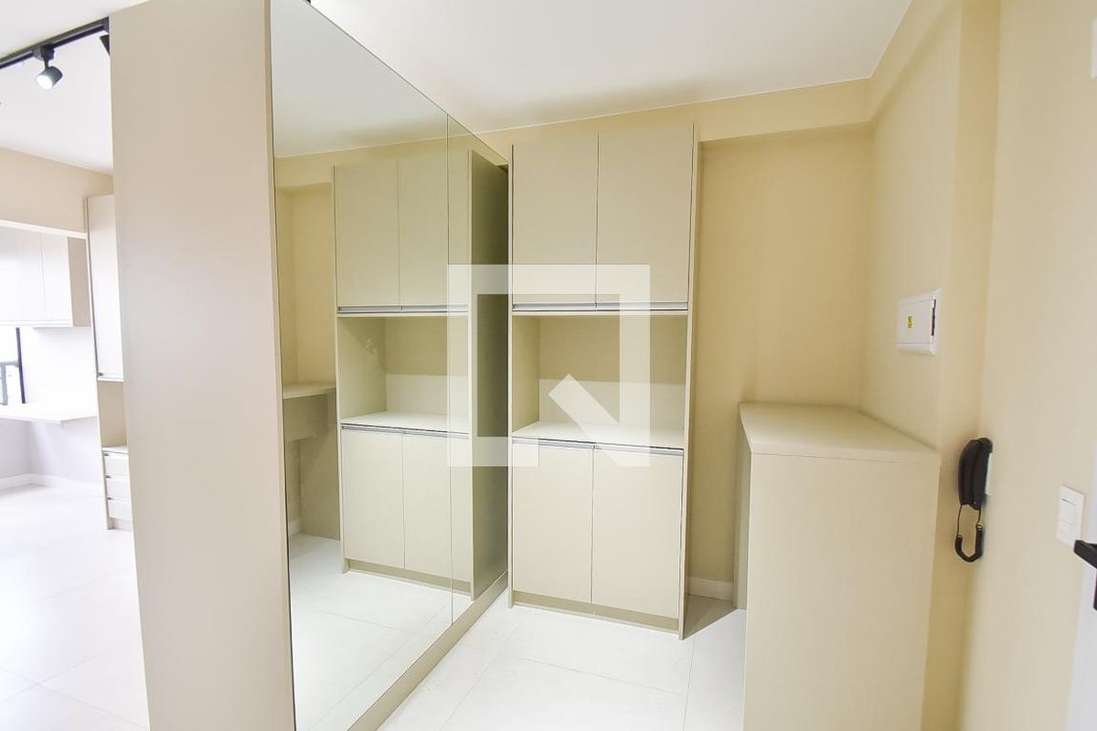 Kitnet-Studio, 32 m² - Foto 32