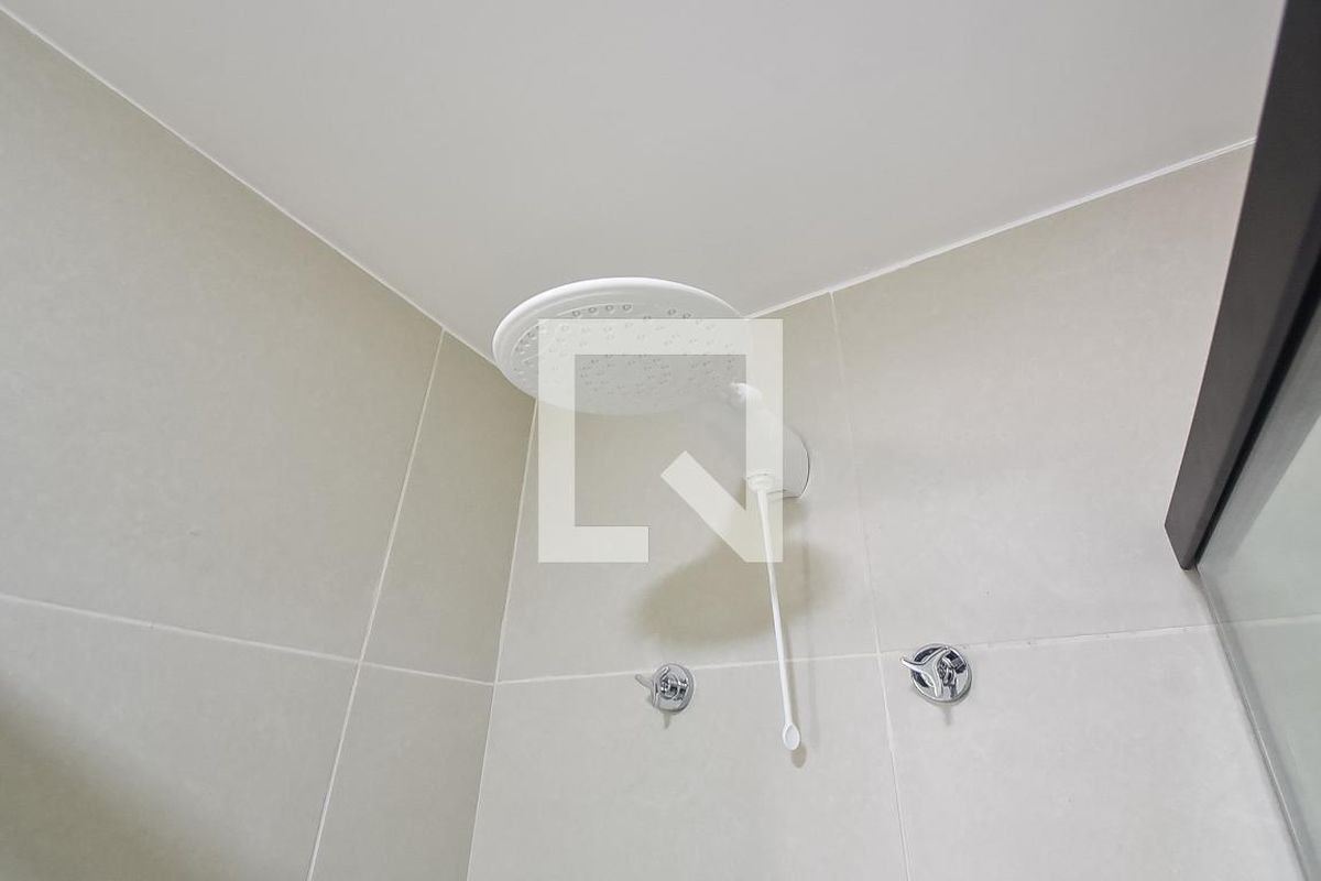 Kitnet-Studio, 32 m² - Foto 22