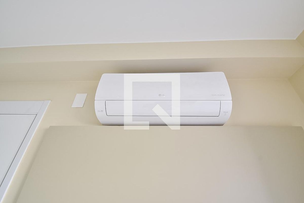 Kitnet-Studio, 32 m² - Foto 18