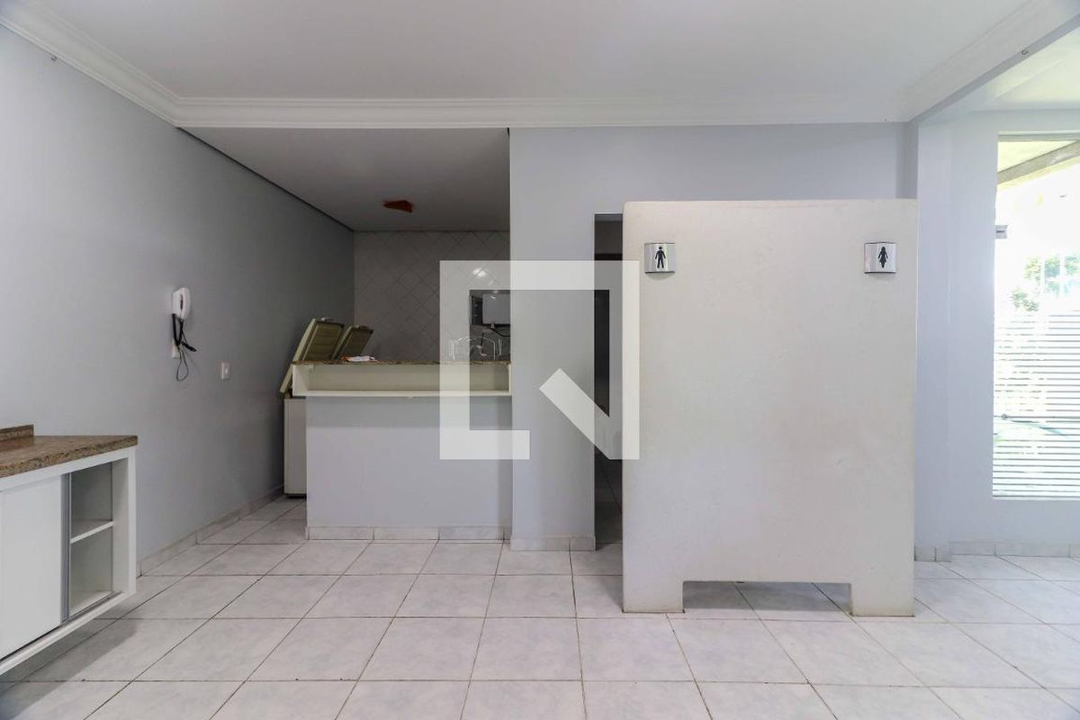 Apartamento, 3 quartos, 75 m² - Foto 82