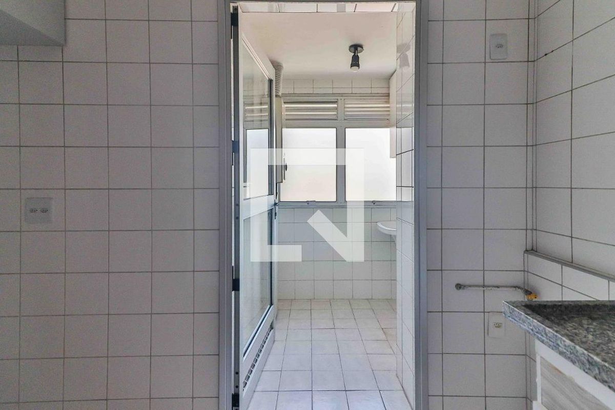 Apartamento, 3 quartos, 75 m² - Foto 52
