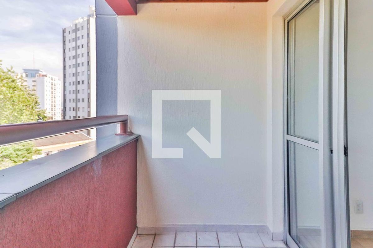 Apartamento, 3 quartos, 75 m² - Foto 12