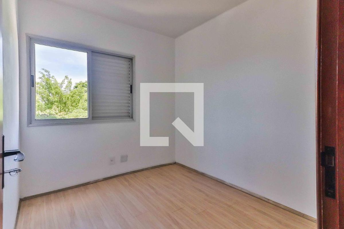 Apartamento, 3 quartos, 75 m² - Foto 26