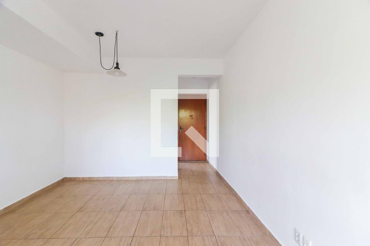 Apartamento, 3 quartos, 75 m² - Foto 6